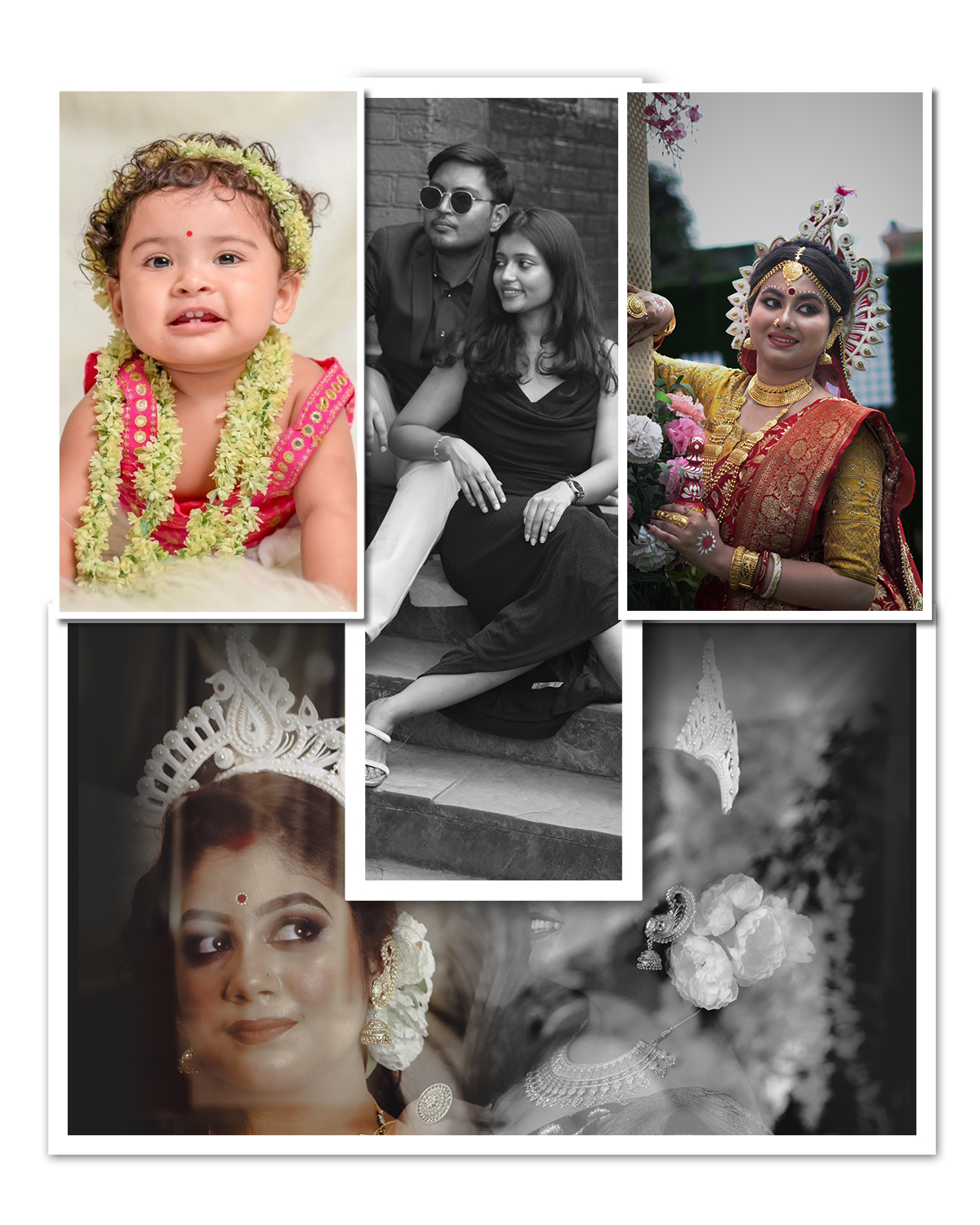 about image